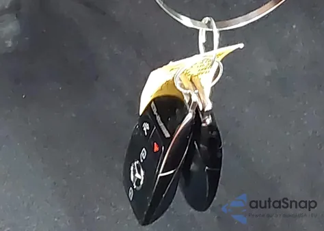 2024 Mercedes-Benz Amg Gle 53 Coupe 4Matic+ из США, поврежденный, VIN 4JGFD6BB7RB121976